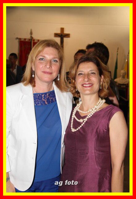 170626 consigliocom 475_tn.jpg